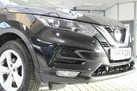 2019-nissan-qashqai-15dci-acenta-premium-heat-pack-small-7