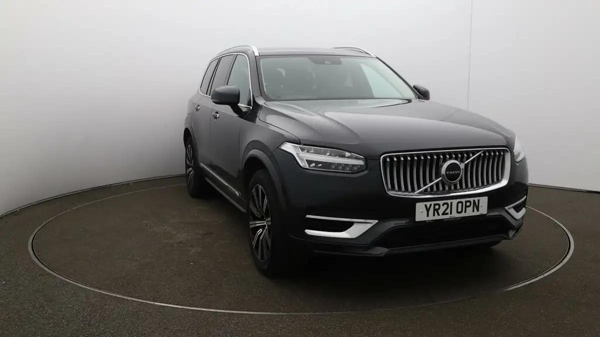 2021-volvo-xc90-20-t8-inscription-390bhp-big-42
