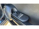 2020-mini-cooper-15-cooper-exclusive-hatchback-3d-auto-small-29
