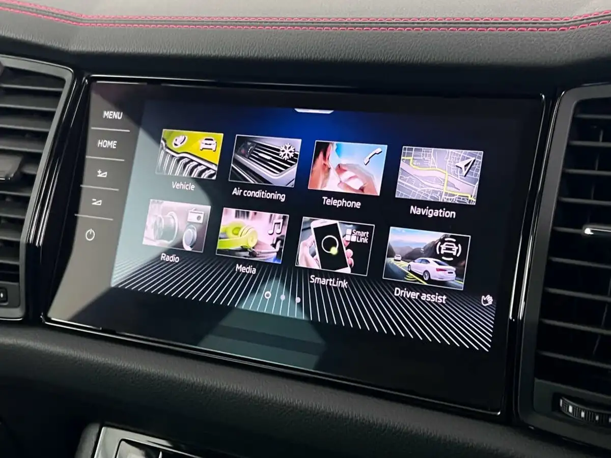 2022-skoda-kodiaq-20-tsi-vrs-244ps-big-36
