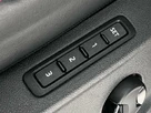 2022-skoda-kodiaq-20-tsi-vrs-244ps-small-23