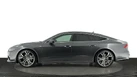 2019-audi-a7-30-50-tdi-s-line-small-6
