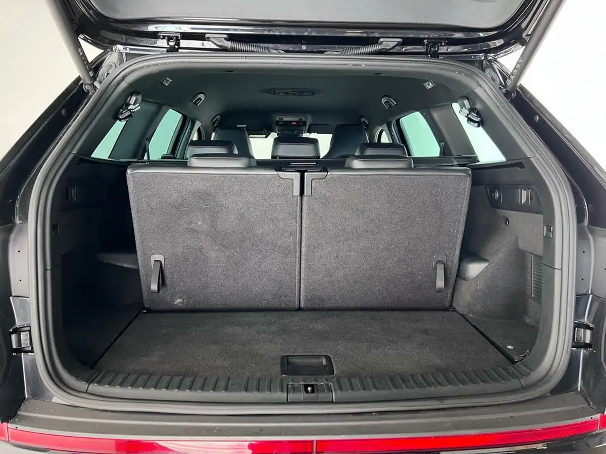 2022-skoda-kodiaq-20-tsi-vrs-244ps-big-12