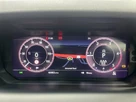 2020-land-rover-discovery-sport-20-d180-r-dynamic-se-small-37