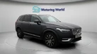 2021-volvo-xc90-20-t8-inscription-390bhp-small-1