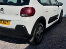2021-citroen-c3-12-puretech-shine-110ps-eat6-small-8