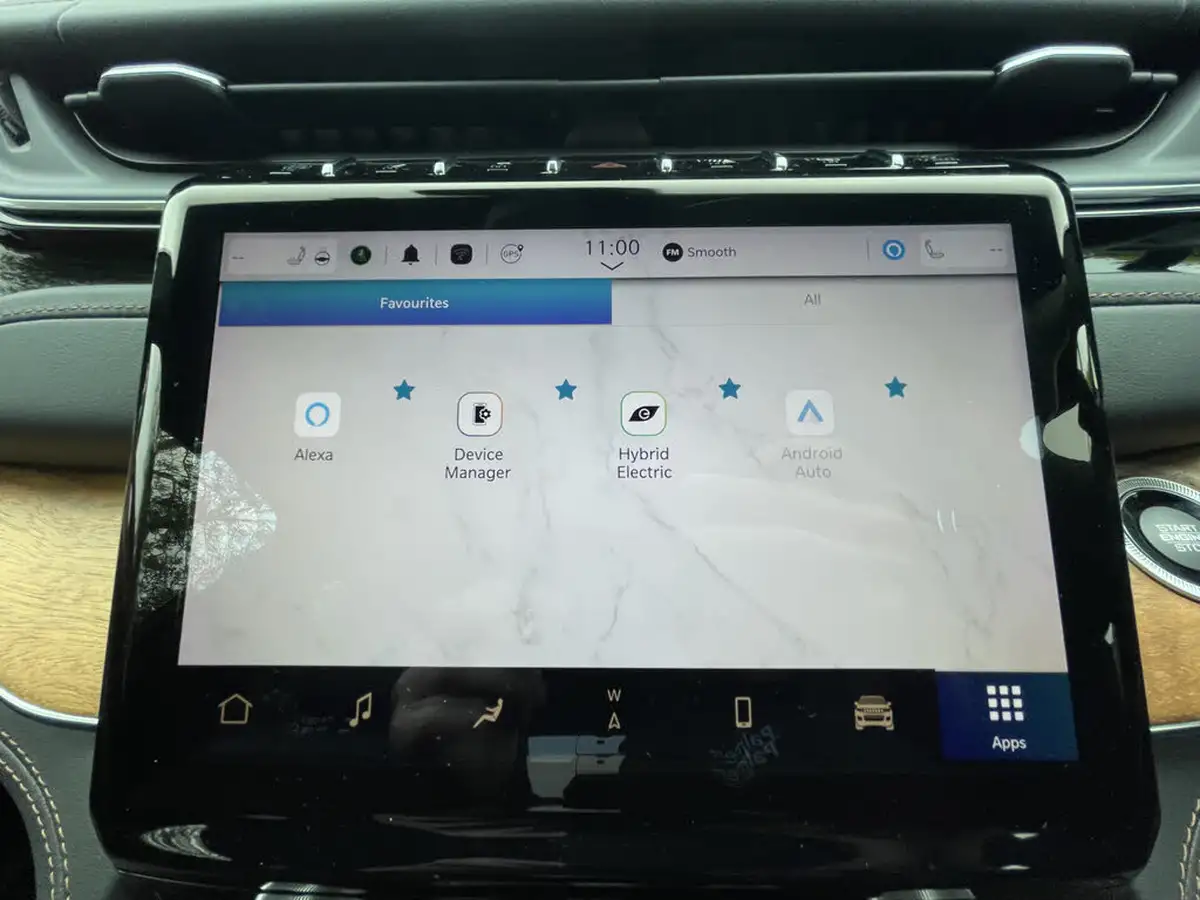 2023-jeep-grand-cherokee-20-gme-summit-reserve-big-38