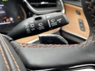 2023-jeep-grand-cherokee-20-gme-summit-reserve-small-49
