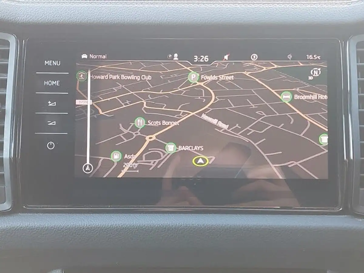 2023-skoda-kodiaq-20tdi-laurin-klement-200ps-big-9