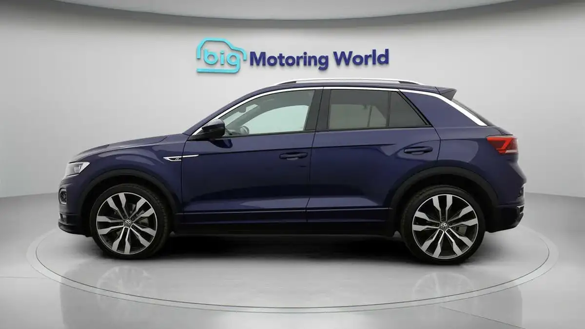 2019-volkswagen-t-roc-16tdi-r-line-big-3