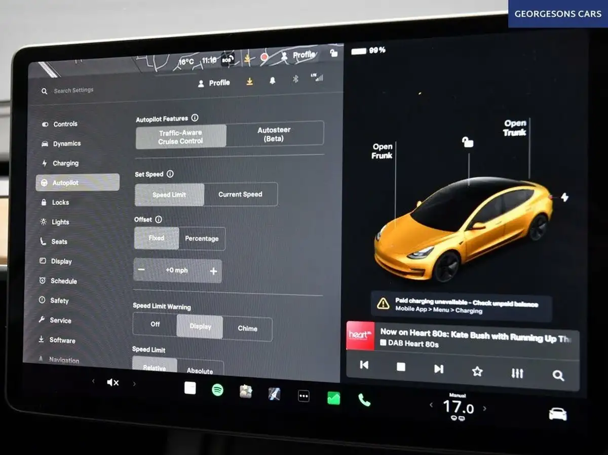 2021-tesla-model-3-e-long-range-4x4-big-34