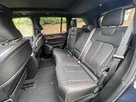 2023-jeep-grand-cherokee-20-gme-summit-reserve-small-21