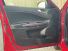 2013-alfa-romeo-giulietta-14-collezione-120bhp-small-50
