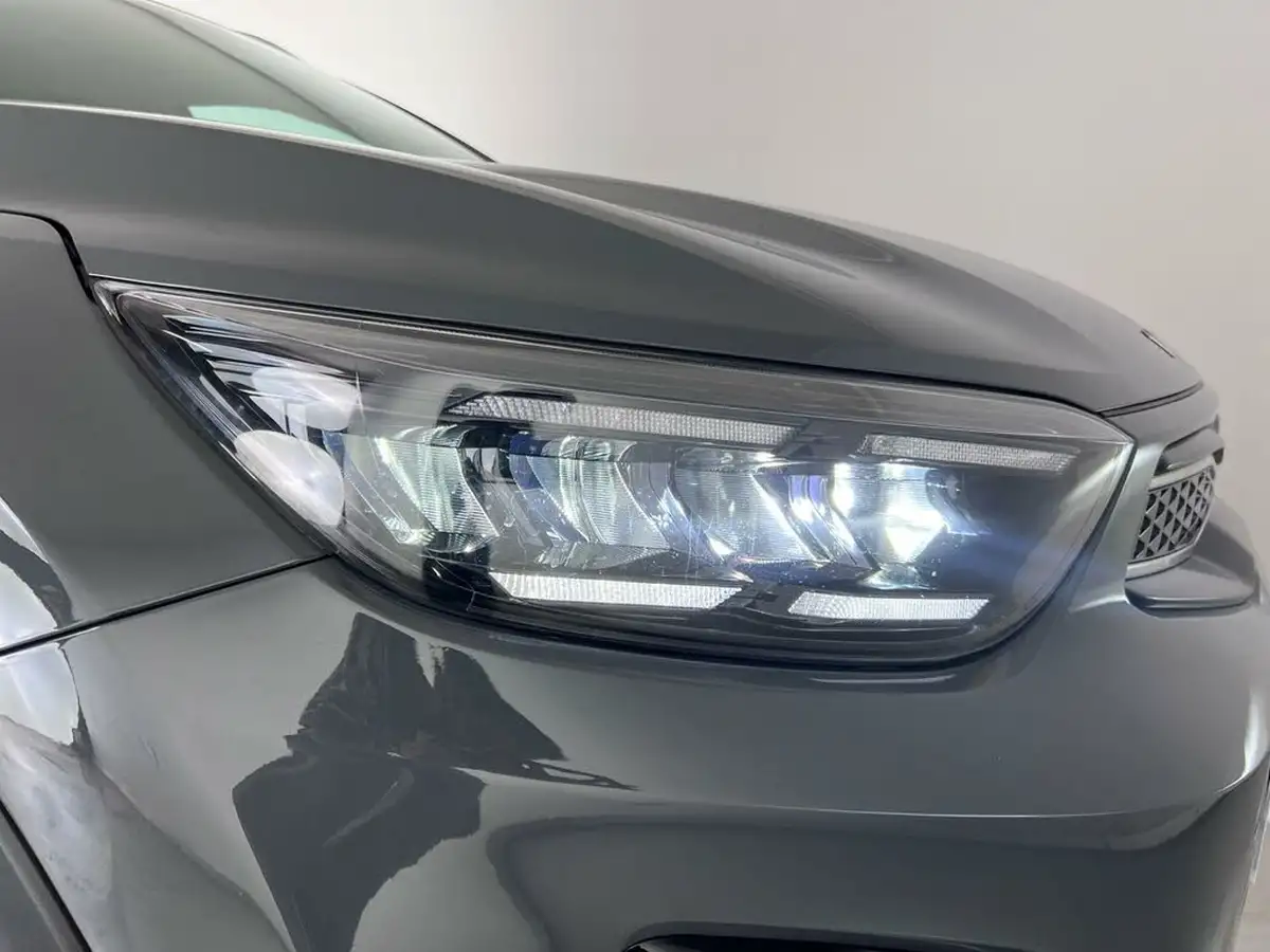 2022-kia-stonic-10-t-gdi-connect-dct-big-7