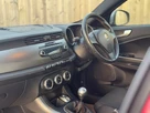 2013-alfa-romeo-giulietta-14-collezione-120bhp-small-22