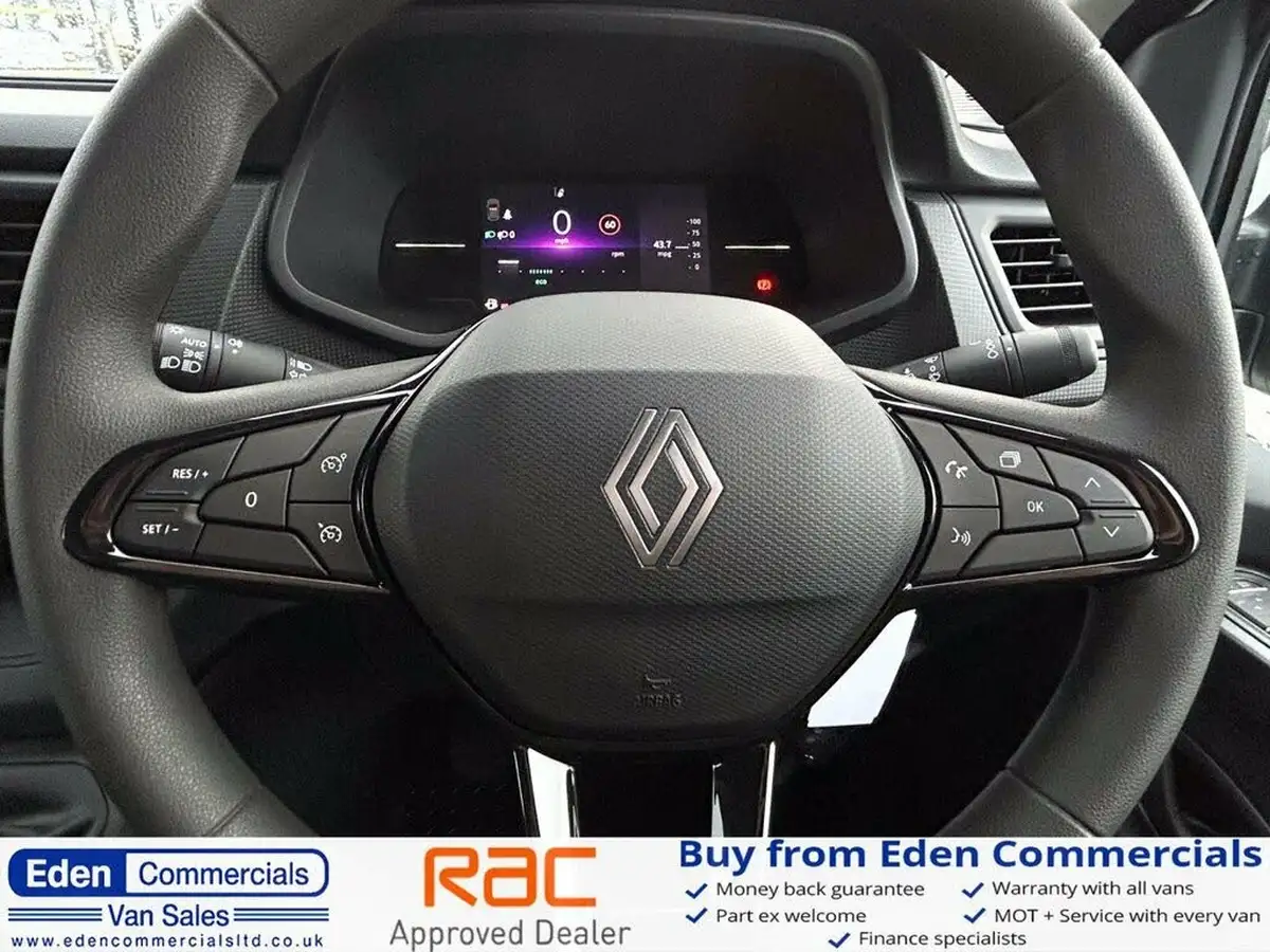 2024-renault-trafic-20dci-ll30-130-advance-panel-big-24