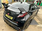 2016-honda-civic-20-i-vtec-type-r-gt-small-41