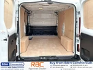2024-renault-trafic-20dci-ll30-130-advance-panel-small-11