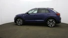 2019-volkswagen-t-roc-16tdi-r-line-small-66