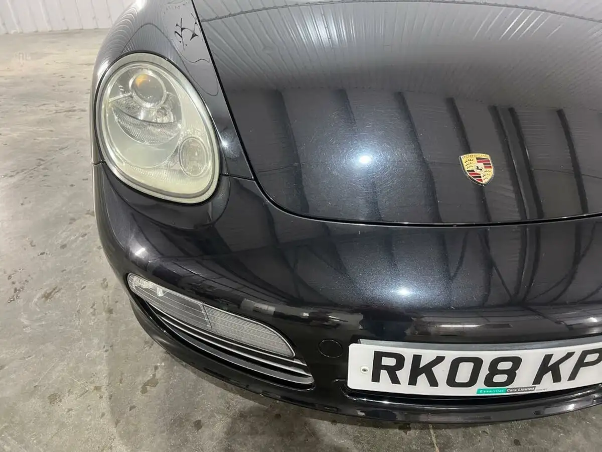 2008-porsche-boxster-s-34-3387cc-big-7