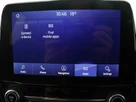 2022-ford-fiesta-10t-st-line-125ps-hybrid-mhev-5d-small-21