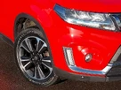 2021-suzuki-vitara-14-boosterjet-sz5-small-8