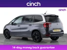 2019-citroen-grand-c4-spacetourer-15bluehdi-feel-small-5