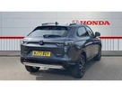 2023-honda-hr-v-15-i-mmd-advance-style-small-11