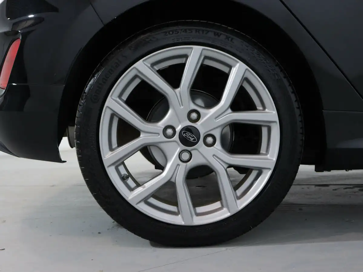 2022-ford-fiesta-10t-st-line-125ps-hybrid-mhev-5d-big-10