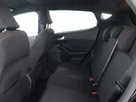 2022-ford-fiesta-10t-st-line-125ps-hybrid-mhev-5d-small-45