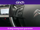 2019-citroen-grand-c4-spacetourer-15bluehdi-feel-small-29