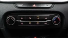2022-kia-xceed-10-t-gdi-2-small-12