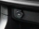 2023-citroen-c3-12-puretech-elle-83ps-ss-small-28