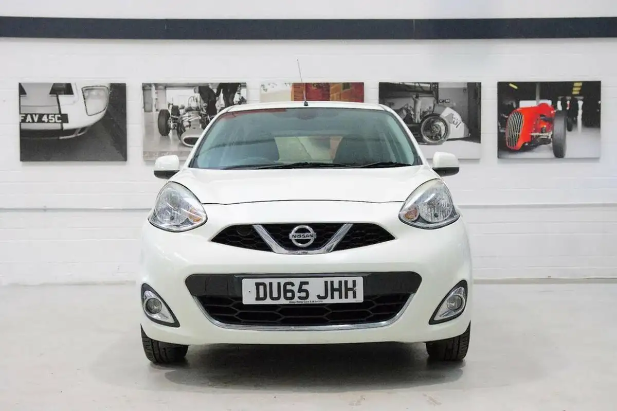 2015-nissan-micra-12-acenta-80ps-big-7