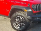 2025-jeep-wrangler-20-gme-rubicon-5d-small-8