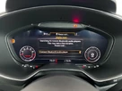 2016-audi-tt-coupe-18-tfsi-s-line-small-38