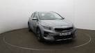 2022-kia-xceed-10-t-gdi-2-small-40