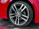2016-audi-tt-coupe-18-tfsi-s-line-small-10