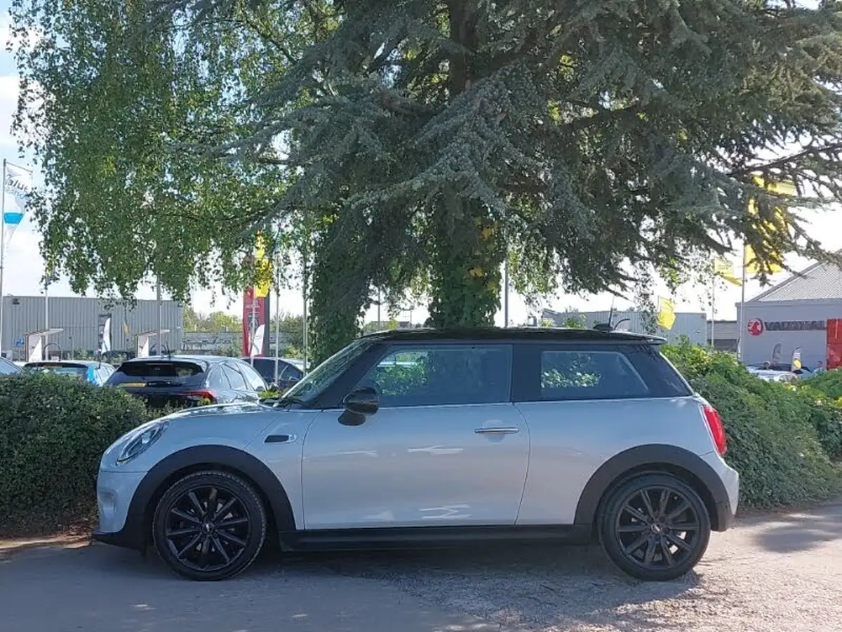 2018-mini-cooper-15-cooper-series-ii-ss-hatchback-3d-big-3