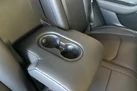 2022-tesla-model-y-e-long-range-small-30