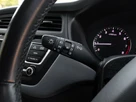 2016-hyundai-i20-12-se-hatchback-5d-small-16