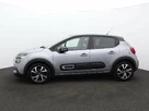 2023-citroen-c3-12-puretech-elle-83ps-ss-small-4
