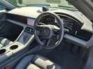 2021-porsche-taycan-e-4-cross-turismo-small-6
