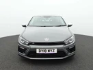 2018-volkswagen-scirocco-20-tsi-r-dsg-small-1