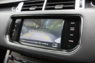 2014-land-rover-range-rover-sport-30-sd-v6-autobiography-dynamic-small-21