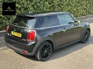 2022-mini-cooper-e-cooper-s-2-small-13
