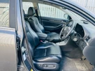 2007-toyota-avensis-20-t-spirit-hatchback-5d-auto-small-9