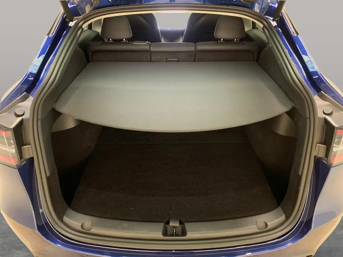 2023-tesla-model-y-e-rwd-big-44