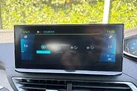 2022-peugeot-3008-suv-16-puretech-gt-premium-225bhp-hybrid-e-eat8-small-49