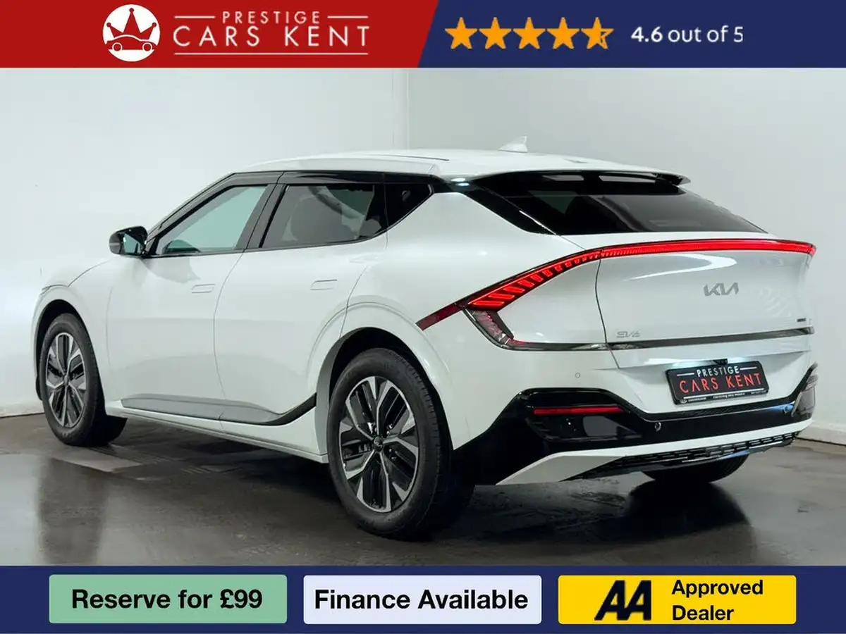2024-kia-ev6-e-gt-line-225bhp-774kwh-lithium-ion-big-2